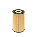 Produktbild UFI FILTERS Filters 25.106.00 Ölfilter Wechselfilter