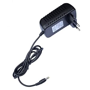 MyVolts 7.5V Netzteil für Casio SK-1