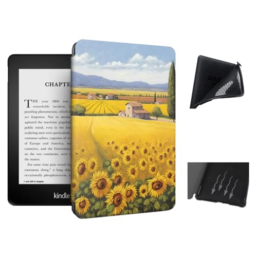 Kindle Paperwhite 第11世代 (2021)4点セット✨ Kindle kindle paperwhite 2021 第11世代 amazon タブレット