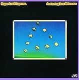 ���奬���������ա��������ץ쥹