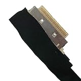 acer aspire one netbook nav50 user manual  Gintai LED LVDS - Cable de repuesto para Acer Aspire ONE NAV50 532H 522 DC02000YV10