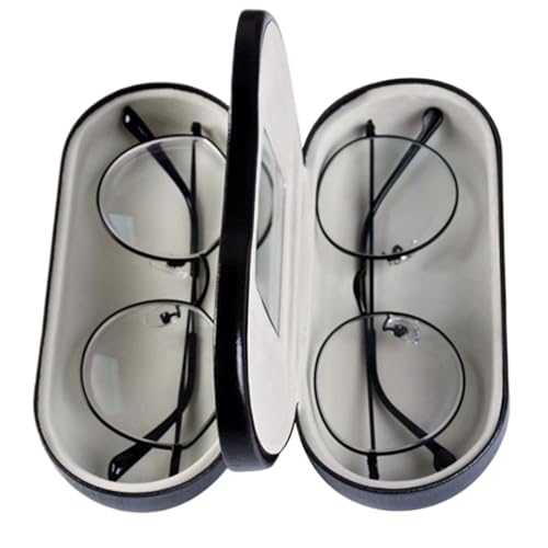 La Mejor comparativa de Marcas de lentes de contacto disponible en línea para comprar. 2
