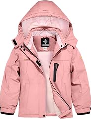 Coral Pink & Soft Pink