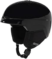Vista 3 de Oakley MOD3 Casco para deportes de nieve