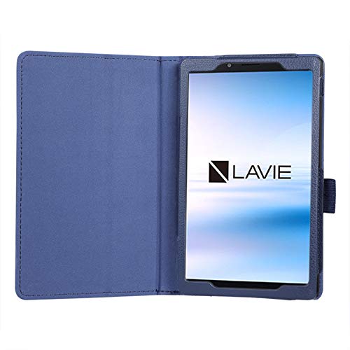 Amazon.co.jp: wisers タッチペン・保護フィルム付 Lenovo Tab M8