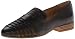 Dolce Vita Women's Cealey Slip-On Loafer