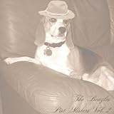 The Beagles