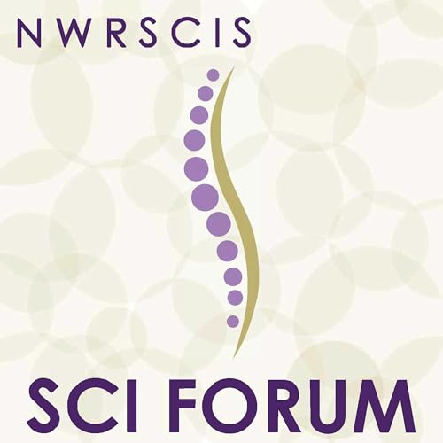 Research Spotlight: Feasibility of Sprint Interval Training During Inpatient Rehabilitation cover art