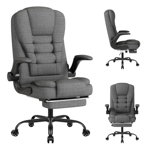Silla para videojuegos silla de oficina
