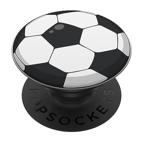 PopSockets Football Phone Mount Holder Gift Cover