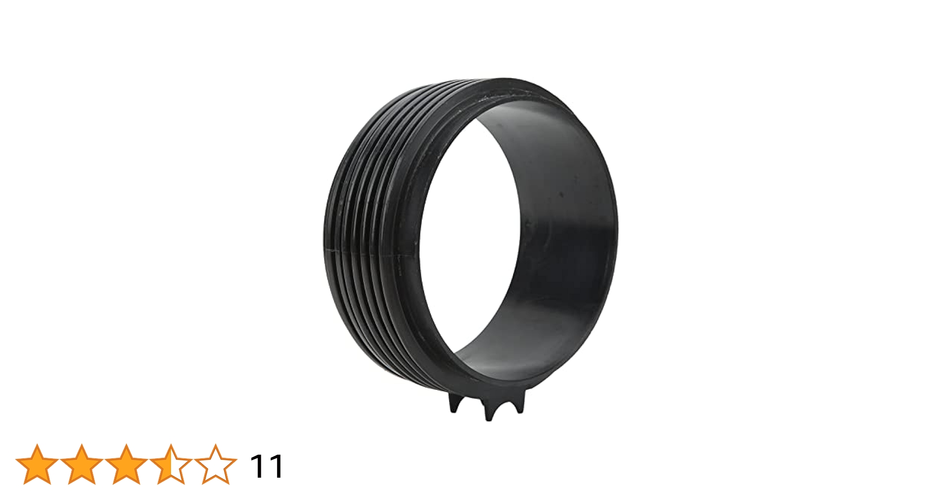 Sea Doo Spark Parts WSM Jet Pump Wear Ring For Sea-Doo 900