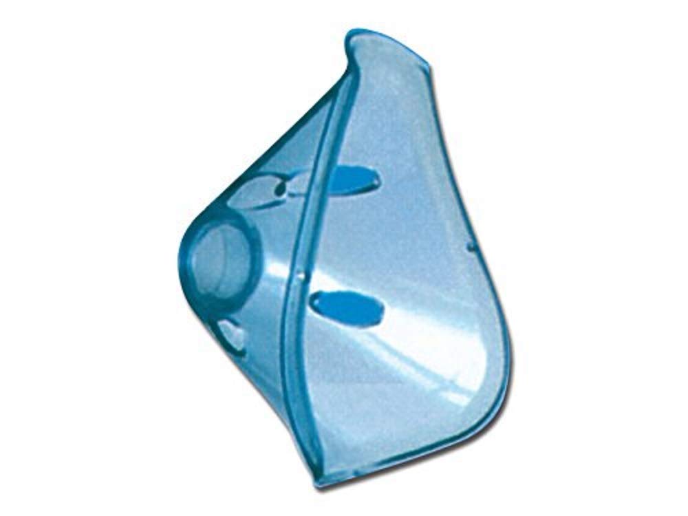 Facemask - Adult