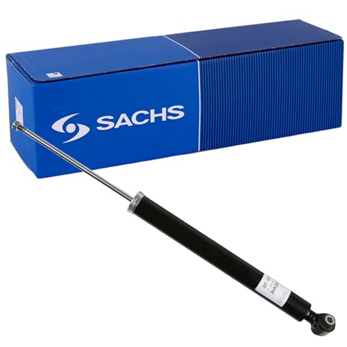 Amortisseur SACHS 317 474 d'origine pour suspension avant de voiture