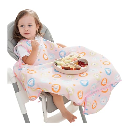 [JUNA KOOK] Hׂڂ|ȂIHGv  ۈ牀 e[uNX̌^ O H HX^C h 悾ꂩ HpXbN  ܂肽 gѕ֗ xr[ Ԃ q 6-3 ۈm (ETM(sN)