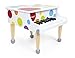 Janod Confetti Grand Piano
