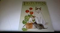 Patches Finds a New Home 0671796771 Book Cover