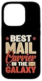 Mail Carrier Postman Humor Designs for Mailman