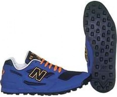 New balance rx terrain Clearance
