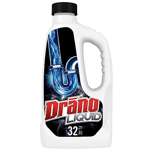Find The Best Drano For Bathroom Sink Reviews & Comparison Katynel