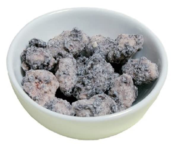 Gebrannte Mandeln mit Oreo 5 Kilogramm