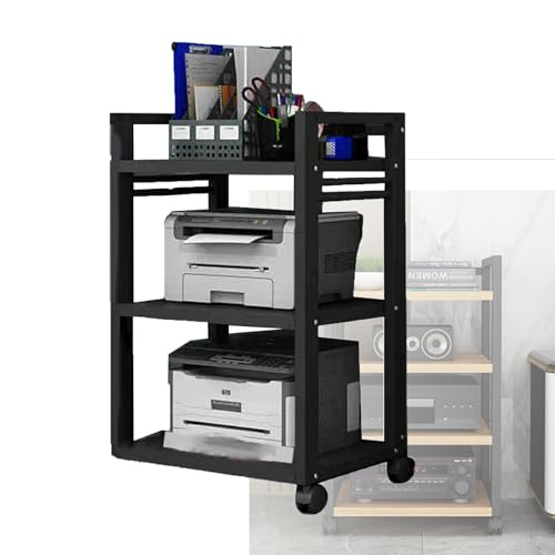 Xbox One Consola X Marca Generic