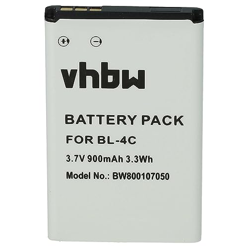 Medizintechnik-Akku als Ersatz für Heine X-001.99.333 - 1400mAh, 2,4V, NiMH | Heine | Akku für Medizintechnik-Akku als Ersatz für Heine X-001.99.333 - 1400mAh, 2,4V, NiMH | Heine | Akku für