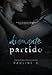 Diamante Partido (Livro Único)