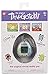 Tamagotchi Original - Mermaid