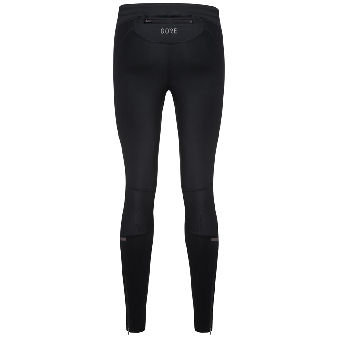 GORE WEAR Impulse Collant Femme