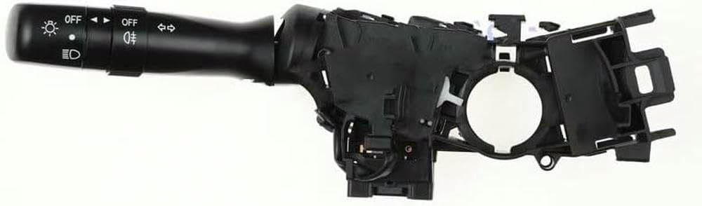 Lenkstockschalter Blinkerschalter für Toyota für Hilux 84140-0K010 841400K010