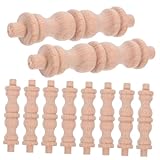 Artistique : réalisées avec précision, les sculptures sur bois reflètent et dessinent, armoire de collection sculptée, armoire à vin et à liqueur