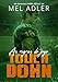 Touchdown (As regras do Jogo Livro 1)
