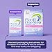 Plan B One-Step Emergency Contraceptive, 1.5 Mg (1 Tablet)