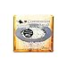 Baked Bread Square Communion Bread Approximately 500pack Swanson Christian Products Unleavened Bread