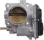 Cardone 67-2010 Remanufactured Fuel Injection Throttle Body, TBI/ETB (Renewed)