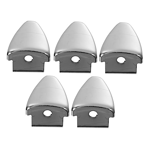 COSMEVIVI 5htbN Op`XlAhpANZT[ ϋv 