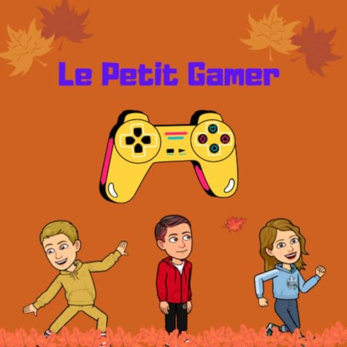 La Petite Geek - Un spectacle de drones qui finit mal !