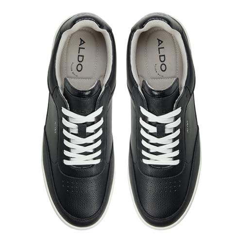 ALDO Men's Maxi Sneaker 6