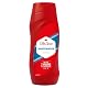 Old Spice Duschgel Whitewater, 3er Pack (3 x 250 ml)
