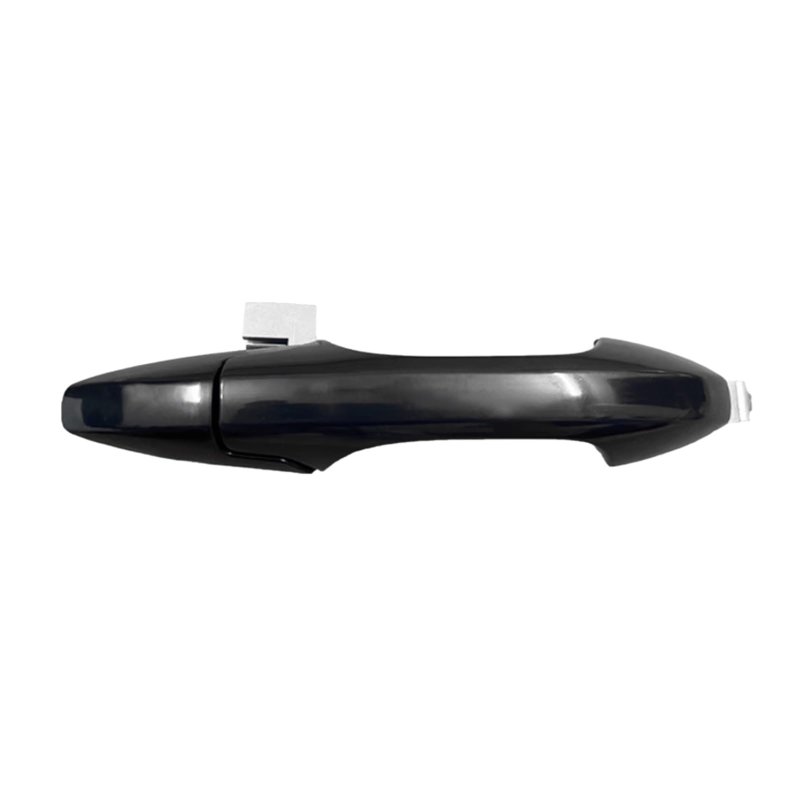 ZhanNuoBHd for CRV for Accord for CL7 2007 2008 2009 2010 2011 Exterior Door Handle Vehicle Exterior Outer Door Handle(1PC Rear Right)