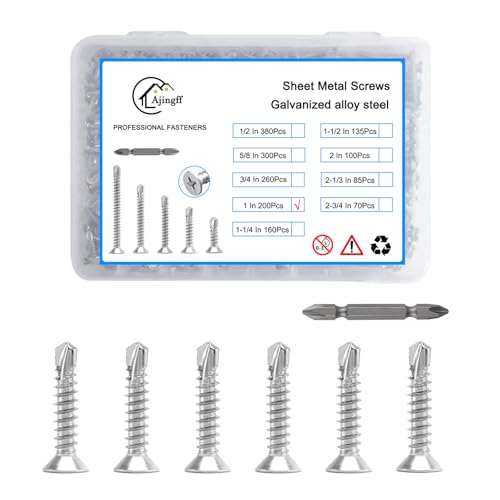 SUNCN Zth˂ [{bNXt 200 vXtbgwbh #8 × 1C` gXwbh lWAOsv Ƌ؍Hp