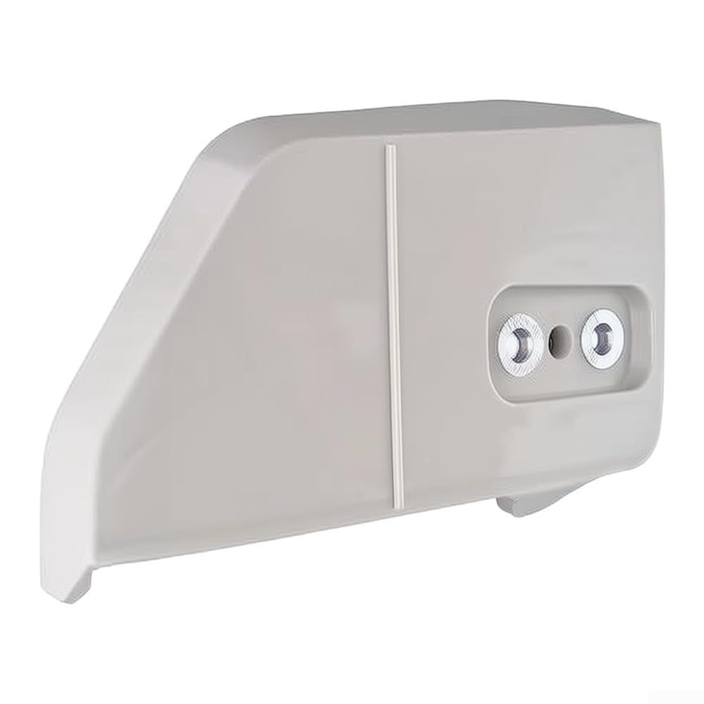 Tapa Protectora Piñón para cadena 3/8" Para MS230 Tapa Protectora(4pcs)