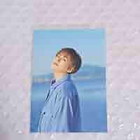 めろ　八木勇征 1st 写真集 ネオウィング、楽天ブックス　生写真 めろ 八木勇征 1st 写真集 ネオウィング、楽天ブックス 生写真