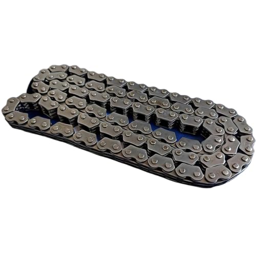 �G���W���^�C�~���O�`�F�[�� 3X4 98L GN125 GN125E LT125 �N�A�b�h�����i�[ SP125 DRZ DR-Z SP LT GN 125 DR-Z125 2018 DRZ125 �݊�