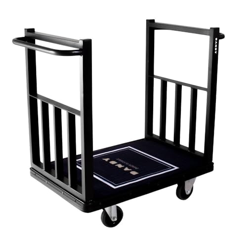 ԉq zeJ[g fUC}bgt PKA-LD-MT3