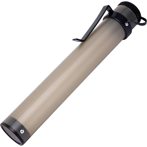 Golf Sand Bottle, Golf Cart Sand Bottle, Divot Filler Sand