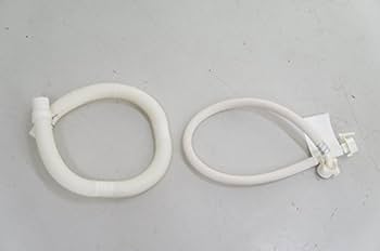 Amazon.co.jp: LIMLIGHTリムライト 4.5kg全自動洗濯機 RHT-045W