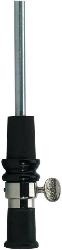 Ulsa Cello End pin - Kombi