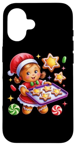 킢NX}XNbL[X^[}WbN X}zP[X iPhone 16 p