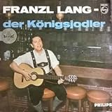 Der K�nigsjodler / 840 429 PY